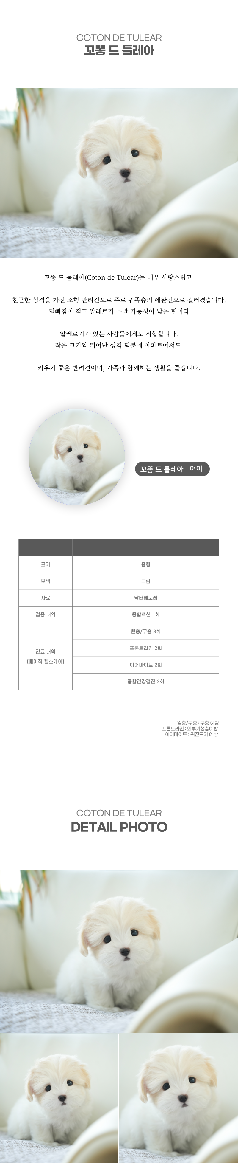 꼬똥_상세이미지_2