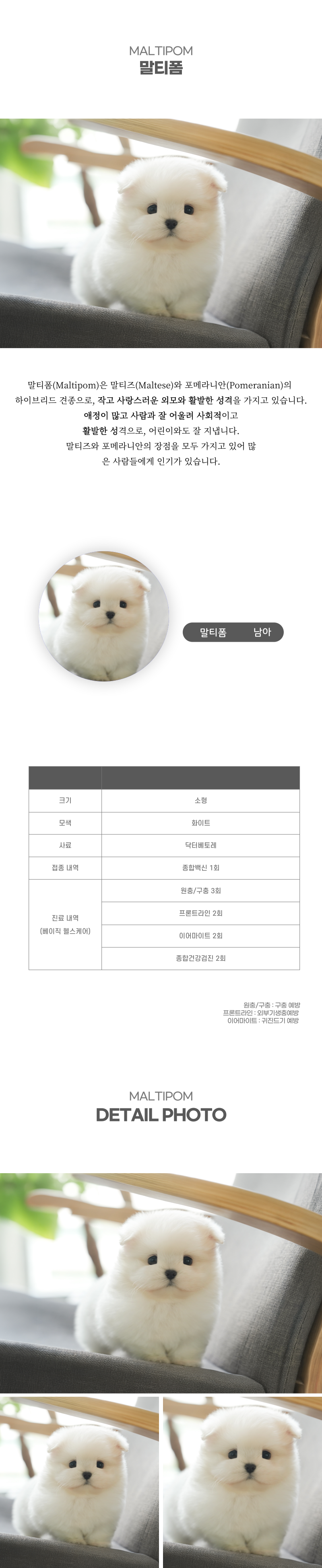 말티폼_상세이미지_2