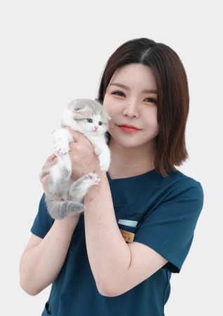 미유펫경기_수의테크니션1