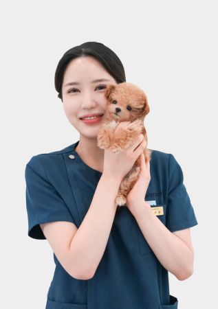 미유펫경기_수의테크니션2