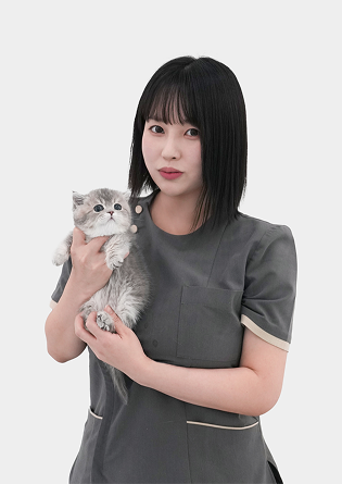 미유펫경기_수의테크니션3