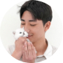 미유펫경기_채용정보_섹션1_3