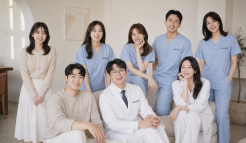 미유펫서울_메뉴_1_3_on