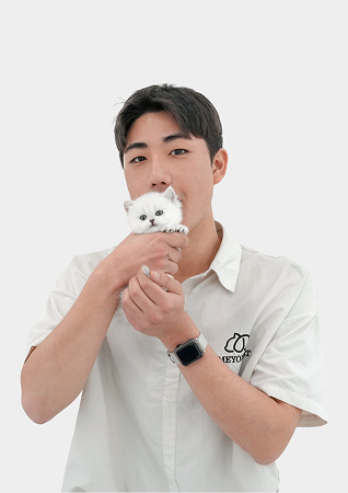 미유펫경기_펫플래너1