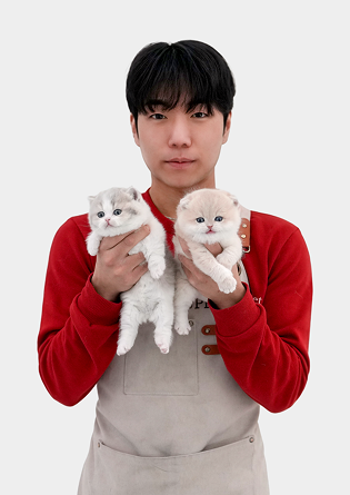 미유펫경기_펫플래너8