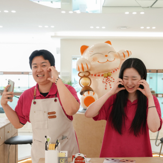 미유펫경기_분위기2